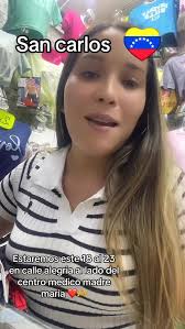 San carlos llevamos tambien pantalones hermosos a un precio especial 🫶 la  cita es este 18 al 23 nos encontraremos ubicados en calle alegria al lado  del centro medico madre maria cerca de la iglesia ...