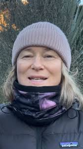 Hari Huritau to our Kaiwhakahaere Matua