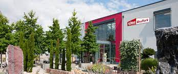 Florim cdc stones & more magnum calacatta lucido 120x240 cm. Standort Mainz Koebig Webseite