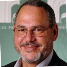 Sandra Vaughan-Acton, CPM