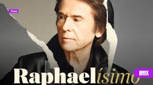 Muere en accidente aéreo Fabián Abarca, exyerno de la ca...