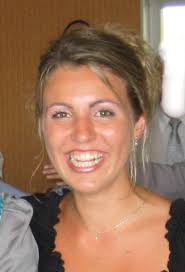 émilie PEIGNÉ, 41 ans (MORTCERF, VILLENEUVE LE COMTE)