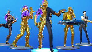 May 12, 2021 · fortnite has confirmed orelia as oro's counterpart, who's supposedly a dead version of midas. Golden Cyclo Fortnite Skin From The Device Event Vs Shadow Ghost Gol Chibi Overwatch Ghost Shadow