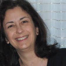 Mary Wallach, MFA, LCSW in New York City, New York, 10128