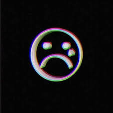 قصص الخيانة قصه حقيقيه بعنوان خيانه زوج ـــــــــــــــــــــــــــــــــــــــــــــــــــــــــــــــــ نقدم لكم اليوم قصه بعنوان خيانه زوج من خلال موقعنا قصص الخيانة وبرغم من صعوبه الخيانه وبما أن تبنى العلاقة بين الرجل والمرأة