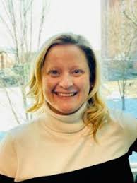 Student Center of Professional Education Services (SCoPES) Department  Profiles