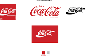 Polish your personal project or design with these coca cola logo transparent png images, make it even more personalized and more attractive. Coca Cola Logos Download