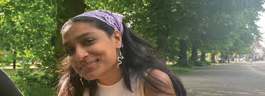 The York School Year in Review 2021-2022 by The York School