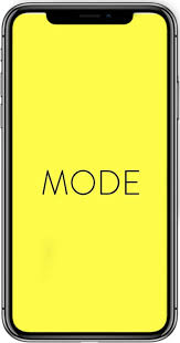 Timers and stopwatches are important tools for fitness and training programs, but they are also helpful for a variety of other activities. Mode For Android Apk Download