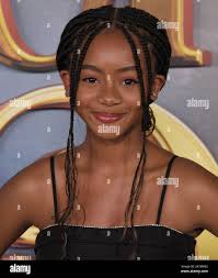 Herman good hi-res stock photography and images