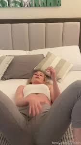 Video de STPeach filtrado golpeando el trasero en un hotel - Videos Xxx |  PornoPerso.com