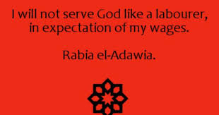 Idriesshahfoundation Org Spiritual Quotes Serve God Sufi