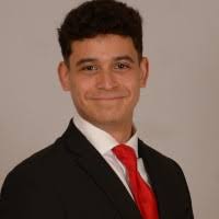 400+ "Lenis" profiles