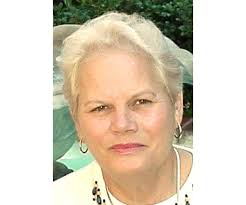 Virginia Coley Obituary (1931