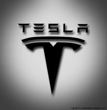 You can download free the tesla, logo wallpaper hd deskop background which you see above with high resolution freely. Tesla Logo Hd Iphone Wallpapers Top Free Tesla Logo Hd Iphone Backgrounds Wallpaperaccess
