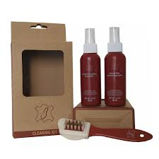 Order your military shoe polish kit from cadet direct and find shoe cleaning brushes and army boots brush kits in stock now with fast uk delivery! China Products To Clean Shoes China Products To Clean Shoes Manufacturers And Suppliers On Alibaba Com