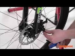 Mountain bike rear wheel assembly. Mountain Bike Rear Wheel Assembly Off 62 Medpharmres Com