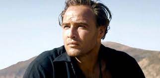 images?q=tbn:ANd9GcQNGBLHLwmVWIBizaIbhM7