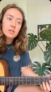 Who’s a fan of pollinators ✋, Songwriting inspo came from a “Bee a friend  to the pollinators” pamphlet…, #songwriting #pollinators