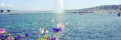 En 2100, il aura combien d'habitant sur terre? Combien D Eau Et D Eau Douce Sur Terre Page 2 Of 2