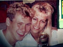 Karla Homolka