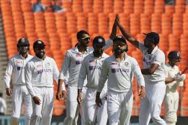 In all the noise that's going to follow, i. Ind Vs Eng 4th Test Day 1 India Reach 24 1 After Bowling England Out For 205 Highlights