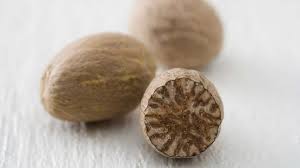 8 Science Backed Benefits Of Nutmeg