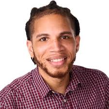 jace torres (@Jace_Torres_84)