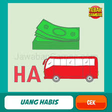 We did not find results for: Kunci Jawaban Tebak Gambar Level 3 Terbaru 2021