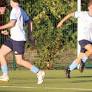 Third Round of Coupe de France Sees Cahors FC and Pointe Hague Advance