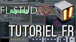 Compression par FMWaves dans FL Studio : Entraide - Mixage et