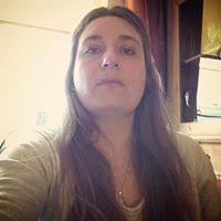 Diana Dane (deviolettevlind)