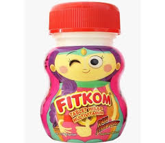 Selera makan dikurangkan atau tidak hadir. 16 Pilihan Vitamin Penambah Nafsu Makan Untuk Anak Updated 2021 Bukareview