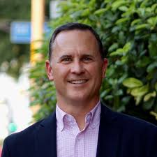 Erika Toma Email & Phone Number