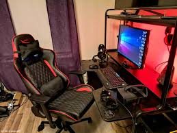 fantastic best chair for gaming reddit pictures chair games chair dxracer