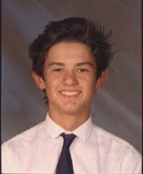 Anton Pham's Instagram, Twitter & Facebook