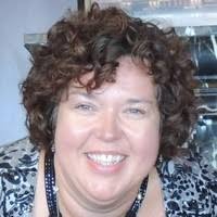 400+ "Sandy Kennedy" profiles