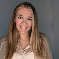 100+ "Vicky Macdonald" profiles