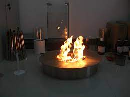 Indirect measure of bac taken from expired air (alveoli). Inno Living Fire 8 Liter Garden Fire Pit Round Ethanol Fireplace Fireplaces Aliexpress