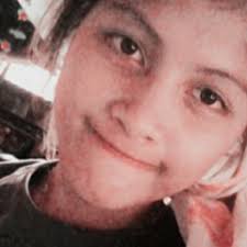 Stream Keith Roan Keith Anro music