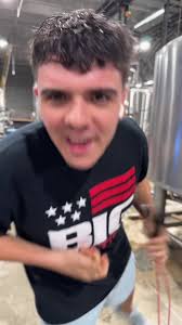 Still Bring It Cousin Angelo