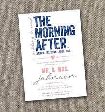 Pin By Events With Grace On Events With Grace Post Wedding Brunch Invitations Wedding Brunch Invitations Wedding Party Invites