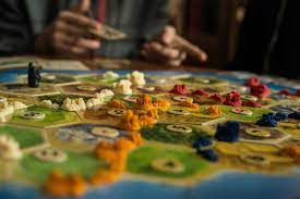 Game Night Invitation Wording Allwording Com
