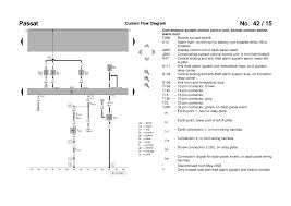 The ge rr7 low voltage relay is a direct replacement for older ge brand rr2 rr3 and rr5 mechanical latching relays. Diagram Ge Rr7 Wiring Diagram Full Version Hd Quality Wiring Diagram Thorwiring Prolocomontefano It