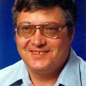 Scherf Family Obituaries