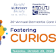 36th Annual Dementia Care Conference: Fostering... event in Halifax, NS