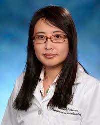 Andrew Suen's Instagram, Twitter & Facebook