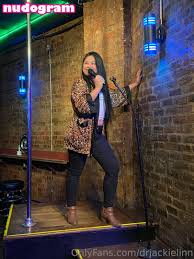 drjackielinn Nude Leaks OnlyFans Photo 30 - v2.1 | dvir.ru