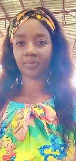 Spiritual growth through self reflection