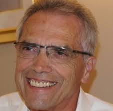 Removille. Bernard Morel nous a quittés